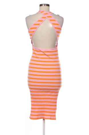 Rochie Zara, Mărime M, Culoare Multicolor, Preț 89,47 Lei