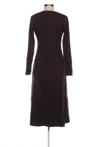 Kleid Zara, Größe M, Farbe Braun, Preis € 23,99
