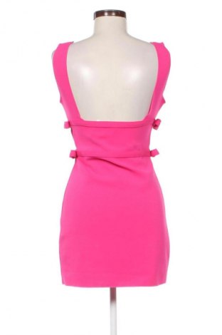 Rochie Zara, Mărime L, Culoare Roz, Preț 57,99 Lei