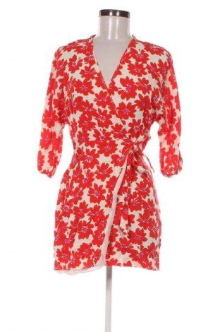 Rochie Zara, Mărime S, Culoare Multicolor, Preț 71,05 Lei