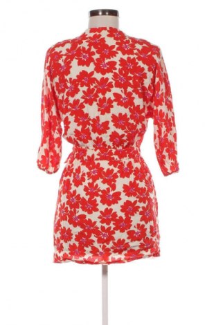 Rochie Zara, Mărime S, Culoare Multicolor, Preț 71,05 Lei
