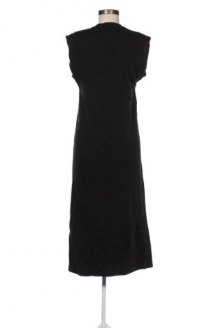 Rochie Zara, Mărime S, Culoare Negru, Preț 50,99 Lei