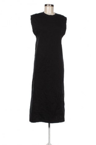 Rochie Zara, Mărime S, Culoare Negru, Preț 50,99 Lei