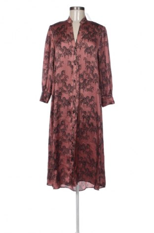 Rochie Zara, Mărime S, Culoare Multicolor, Preț 89,47 Lei