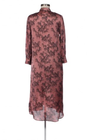 Rochie Zara, Mărime S, Culoare Multicolor, Preț 89,47 Lei