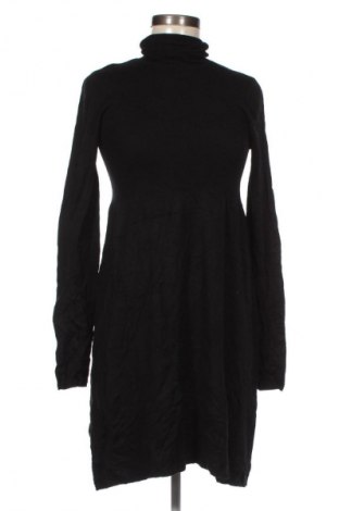 Rochie Zara, Mărime M, Culoare Negru, Preț 88,99 Lei