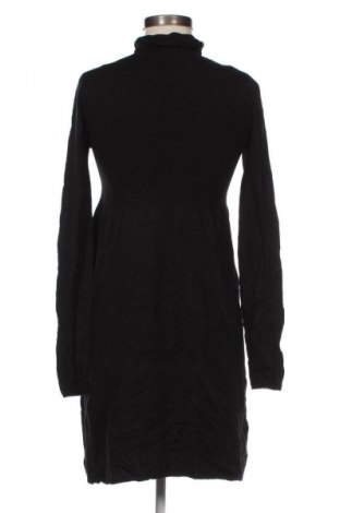 Rochie Zara, Mărime M, Culoare Negru, Preț 88,99 Lei