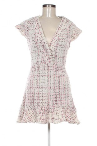 Rochie Zara, Mărime M, Culoare Multicolor, Preț 89,99 Lei