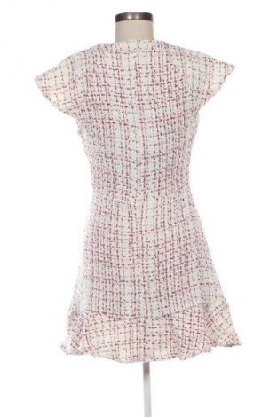 Rochie Zara, Mărime M, Culoare Multicolor, Preț 89,99 Lei