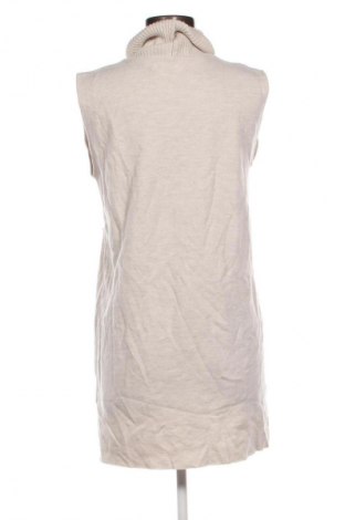 Rochie Zara, Mărime M, Culoare Bej, Preț 37,99 Lei