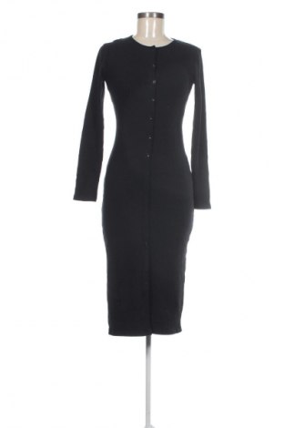 Kleid Zara, Größe M, Farbe Schwarz, Preis € 23,99