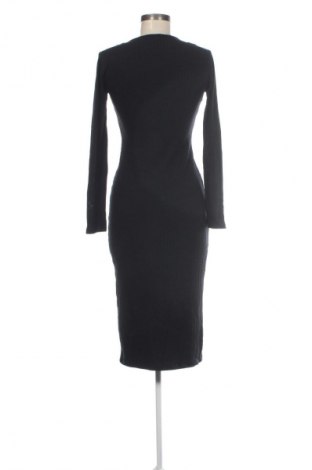 Kleid Zara, Größe M, Farbe Schwarz, Preis € 23,99
