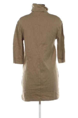Rochie Zara, Mărime S, Culoare Verde, Preț 90,99 Lei