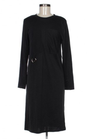 Rochie Zara, Mărime S, Culoare Negru, Preț 37,99 Lei