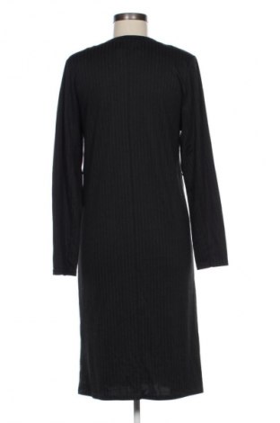 Rochie Zara, Mărime S, Culoare Negru, Preț 37,99 Lei
