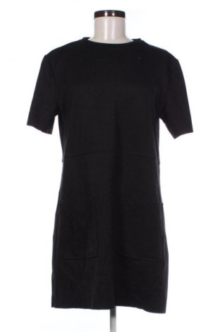 Rochie Zara, Mărime L, Culoare Negru, Preț 87,99 Lei