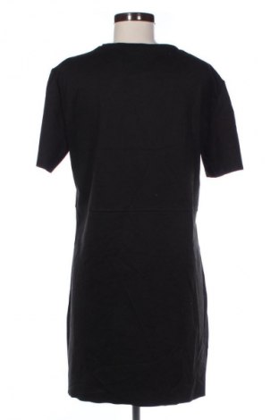 Rochie Zara, Mărime L, Culoare Negru, Preț 87,99 Lei