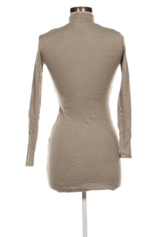 Rochie Zara, Mărime S, Culoare Verde, Preț 93,99 Lei
