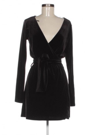 Rochie Zara, Mărime M, Culoare Negru, Preț 37,99 Lei