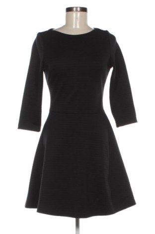 Sukienka Zara, Rozmiar S, Kolor Czarny, Cena 88,99 zł