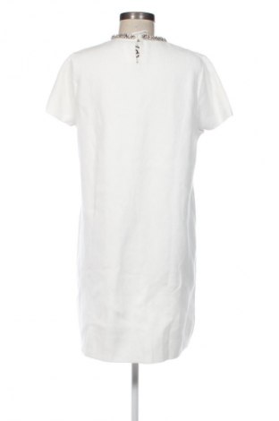 Ruha Zara, Méret XL, Szín Fehér, Ár 8 829 Ft