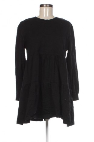 Rochie Zara, Mărime S, Culoare Negru, Preț 93,99 Lei