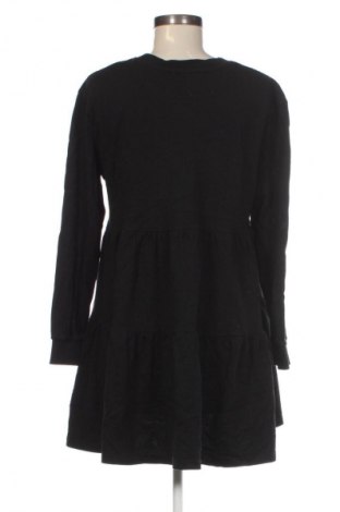 Rochie Zara, Mărime S, Culoare Negru, Preț 93,99 Lei