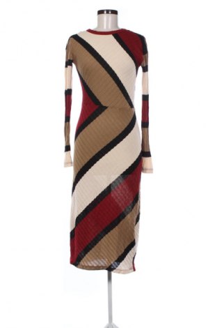 Šaty  Zara, Veľkosť S, Farba Viacfarebná, Cena  19,95 €