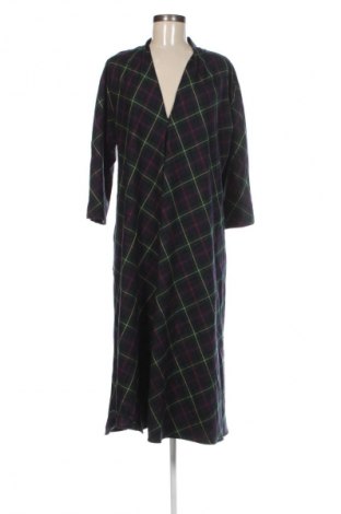 Kleid Zara, Größe XL, Farbe Mehrfarbig, Preis € 23,99