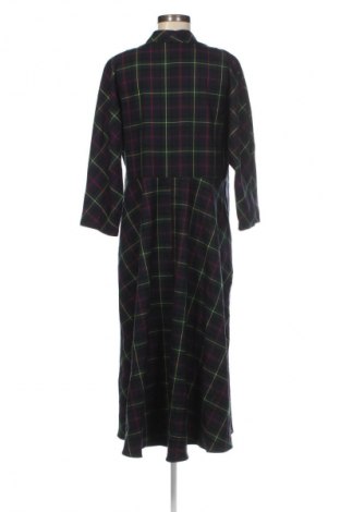Kleid Zara, Größe XL, Farbe Mehrfarbig, Preis € 23,99