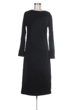 Sukienka Zara, Rozmiar XL, Kolor Czarny, Cena 111,99 zł