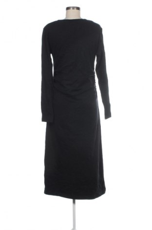 Sukienka Zara, Rozmiar XL, Kolor Czarny, Cena 111,99 zł