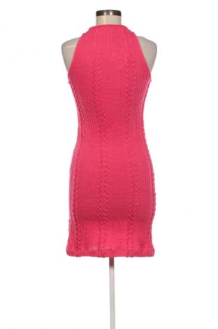 Šaty  Zara, Veľkosť S, Farba Ružová, Cena  7,95 €