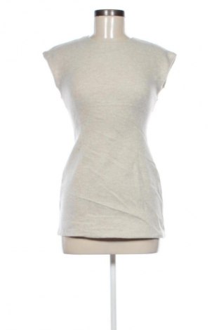 Rochie Zara, Mărime S, Culoare Bej, Preț 37,99 Lei