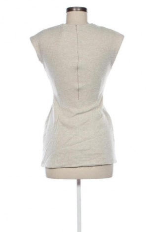Rochie Zara, Mărime S, Culoare Bej, Preț 37,99 Lei