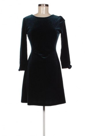 Kleid Zara, Größe S, Farbe Mehrfarbig, Preis € 7,99