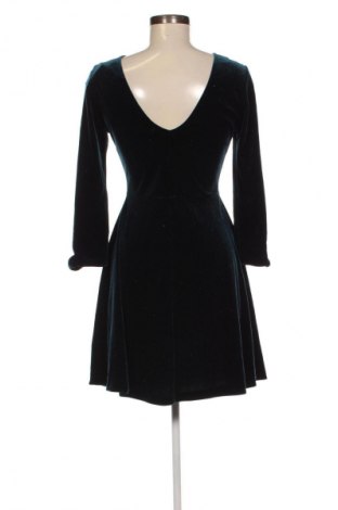 Kleid Zara, Größe S, Farbe Mehrfarbig, Preis € 7,99