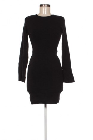 Rochie Zara, Mărime M, Culoare Negru, Preț 93,99 Lei