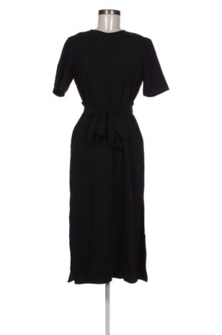 Rochie Zara, Mărime S, Culoare Negru, Preț 111,99 Lei