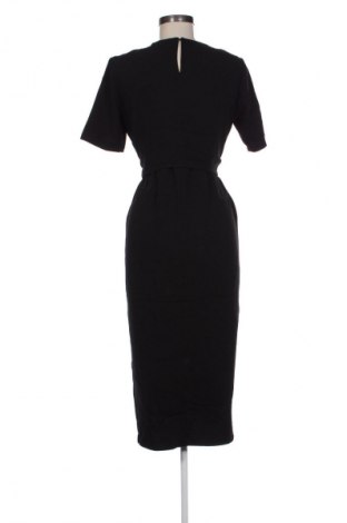 Rochie Zara, Mărime S, Culoare Negru, Preț 111,99 Lei