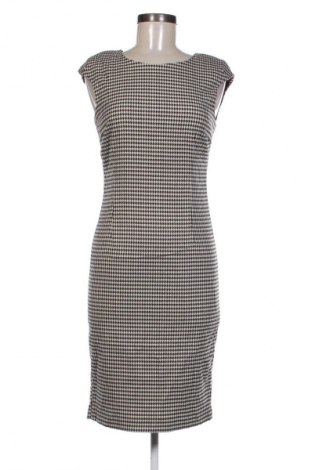 Kleid Zara, Größe S, Farbe Mehrfarbig, Preis 18,99 €
