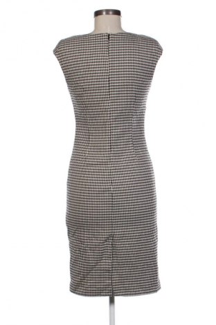 Kleid Zara, Größe S, Farbe Mehrfarbig, Preis 18,99 €