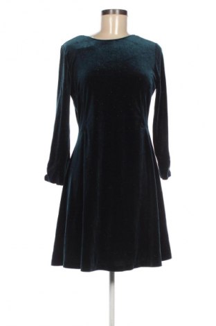 Rochie Zara, Mărime L, Culoare Multicolor, Preț 37,99 Lei