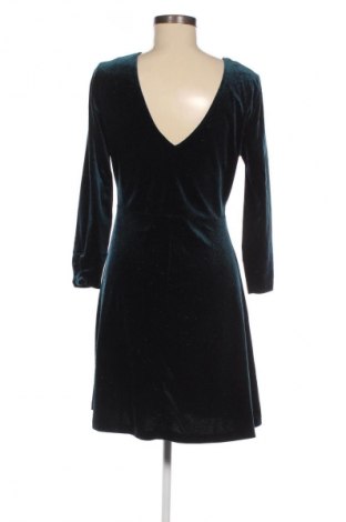 Rochie Zara, Mărime L, Culoare Multicolor, Preț 37,99 Lei