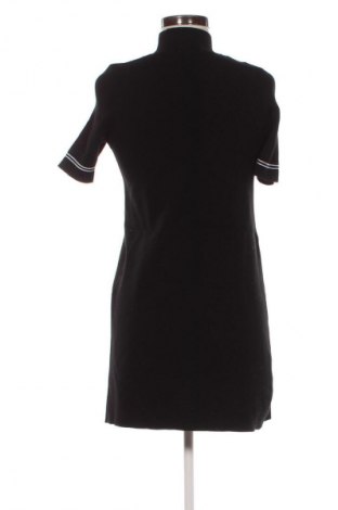 Ruha Zara, Méret S, Szín Fekete, Ár 4 199 Ft