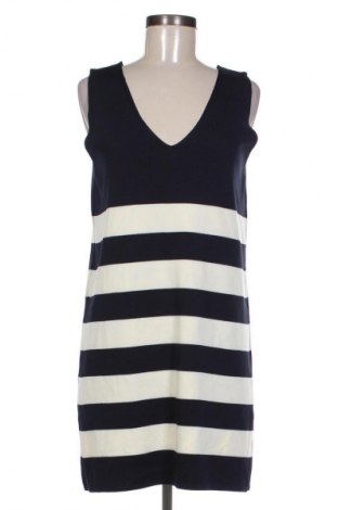 Rochie Zara, Mărime M, Culoare Multicolor, Preț 93,99 Lei