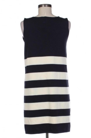 Rochie Zara, Mărime M, Culoare Multicolor, Preț 93,99 Lei