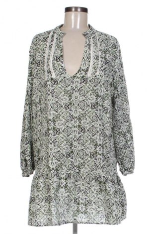 Kleid Zara, Größe XL, Farbe Mehrfarbig, Preis 13,81 €