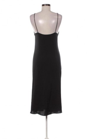 Sukienka Zara, Rozmiar XS, Kolor Czarny, Cena 78,16 zł