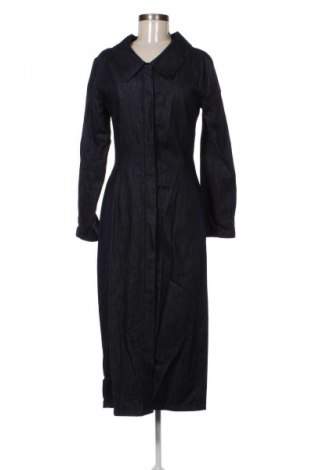 Φόρεμα Zara, Μέγεθος M, Χρώμα Μπλέ, Τιμή 31,71 €